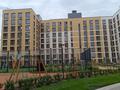 1-бөлмелі пәтер · 37.27 м² · 8/9 қабат, Е-321 6/2, бағасы: 25 млн ₸ в Астане, Есильский р-н — фото 2