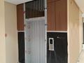 1-бөлмелі пәтер · 37.27 м² · 8/9 қабат, Е-321 6/2, бағасы: 25 млн ₸ в Астане, Есильский р-н — фото 3