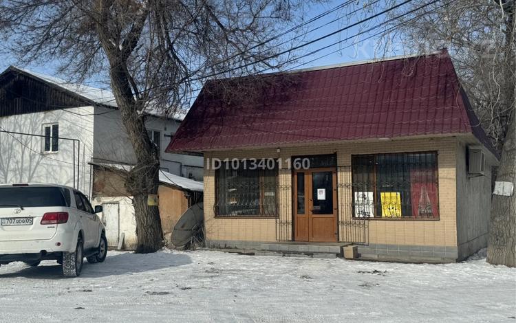 Дүкендер мен бутиктер · 70 м², бағасы: 200 000 ₸ в Карабулаке (п.Ключи) — фото 2