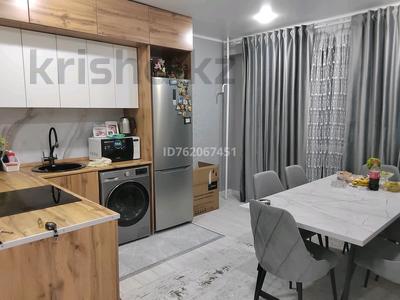 Аренда квартир в Алматы: 2-комнатная квартира · 67 м² · 4/10 этаж, мкр Шугыла, Алтын орда 6/42 за 260 000 〒 2-комнатная квартира · 67 м² · 4/10 этаж, мкр Шугыла, Алтын орда 6/42 за 260 000 〒 в Алматы, Наурызбайский р-н