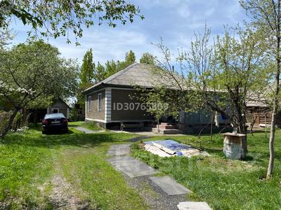 Отдельный дом · 4 комнаты · 109 м² · 18.5 сот., Тарпанова 3 за 43 млн 〒 в Кызылту