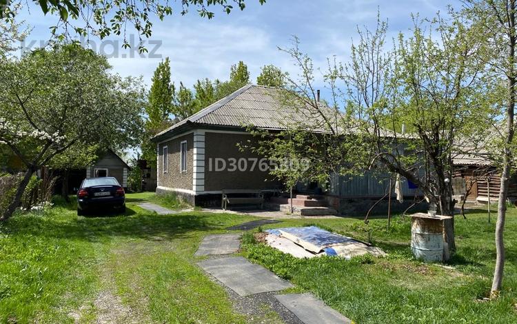 Отдельный дом · 4 комнаты · 109 м² · 18.5 сот., Тарпанова 3 за 45 млн ₸ в Кызылту — фото 19