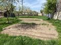 Отдельный дом · 4 комнаты · 109 м² · 18.5 сот., Тарпанова 3 за 45 млн ₸ в Кызылту — фото 2