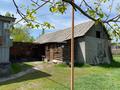 Отдельный дом · 4 комнаты · 109 м² · 18.5 сот., Тарпанова 3 за 45 млн ₸ в Кызылту — фото 3