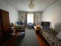 Отдельный дом • 4 комнаты • 109 м² • 18.5 сот., Тарпанова 3 за 37 млн 〒 в Кызылту — фото 6