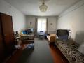 Отдельный дом · 4 комнаты · 109 м² · 18.5 сот., Тарпанова 3 за 45 млн ₸ в Кызылту — фото 6