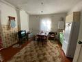 Отдельный дом · 4 комнаты · 109 м² · 18.5 сот., Тарпанова 3 за 45 млн ₸ в Кызылту — фото 7