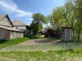 Отдельный дом · 4 комнаты · 109 м² · 18.5 сот., Тарпанова 3 за 45 млн ₸ в Кызылту — фото 9