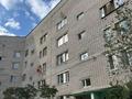 3-комнатная квартира · 68 м² · 5/5 этаж, Островского 5а за 190 000 ₸ в Семее