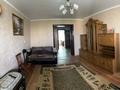 3-комнатная квартира · 68 м² · 5/5 этаж, Островского 5а за 190 000 ₸ в Семее — фото 4