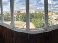 3-комнатная квартира · 68 м² · 5/5 этаж, Островского 5а за 190 000 ₸ в Семее — фото 5
