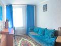 3-комнатная квартира · 68 м² · 5/5 этаж, Островского 5а за 190 000 ₸ в Семее — фото 8