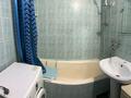 3-комнатная квартира · 68 м² · 5/5 этаж, Островского 5а за 190 000 ₸ в Семее — фото 10