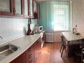 3-комнатная квартира · 68 м² · 5/5 этаж, Островского 5а за 190 000 ₸ в Семее — фото 11
