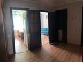 3-комнатная квартира · 68 м² · 5/5 этаж, Островского 5а за 190 000 ₸ в Семее — фото 12