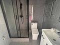 1-бөлмелі пәтер · 37.1 м² · 1/6 қабат, Кульджинский тракт, бағасы: ~ 26 млн ₸ в  — фото 4