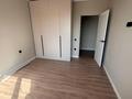1-бөлмелі пәтер · 37.1 м² · 1/6 қабат, Кульджинский тракт, бағасы: ~ 26 млн ₸ в  — фото 5