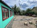 Отдельный дом · 2 комнаты · 66.5 м² · 3.55 сот., Баймагамбетова 127/10 за 18.9 млн ₸ в Костанае — фото 12