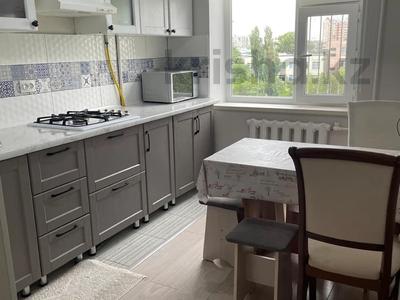 3-бөлмелі пәтер · 65 м² · 5/9 қабат, мкр 12, мкр 11, бағасы: 23.5 млн ₸ в Актобе