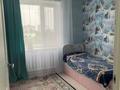 3-комнатная квартира · 65 м² · 5/9 этаж, мкр 12, мкр 11 за 23.5 млн ₸ в Актобе — фото 4