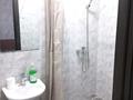 Дача · 3 комнаты · 32 м², Барковское 109 за 85 000 ₸ в Балхаше — фото 13