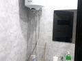 Дача · 3 комнаты · 32 м², Барковское 109 за 85 000 ₸ в Балхаше — фото 14
