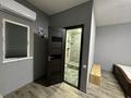 Дача · 3 комнаты · 32 м², Барковское 109 за 85 000 ₸ в Балхаше — фото 2