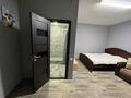 Дача · 3 комнаты · 32 м², Барковское 109 за 85 000 ₸ в Балхаше — фото 3