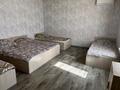 Дача · 3 комнаты · 32 м², Барковское 109 за 85 000 ₸ в Балхаше — фото 15
