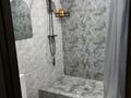 Дача · 3 комнаты · 32 м², Барковское 109 за 85 000 ₸ в Балхаше — фото 5