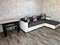 Дача · 3 комнаты · 32 м², Барковское 109 за 85 000 ₸ в Балхаше — фото 11