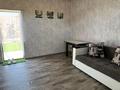 Дача · 3 комнаты · 32 м², Барковское 109 за 85 000 ₸ в Балхаше — фото 12