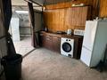 Дача · 3 комнаты · 32 м², Барковское 109 за 85 000 ₸ в Балхаше — фото 17