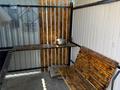 Дача · 3 комнаты · 32 м², Барковское 109 за 85 000 ₸ в Балхаше — фото 20