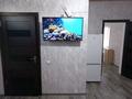Дача · 3 комнаты · 32 м², Барковское 109 за 85 000 ₸ в Балхаше — фото 10