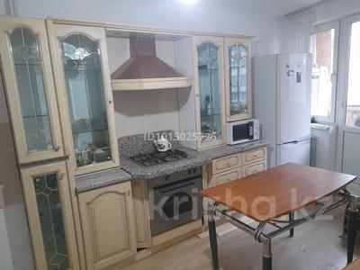 1-бөлмелі пәтер · 35 м² · 3/9 қабат, Думан-2 ш/а., бағасы: 24.5 млн ₸ в Алматы, Медеуский р-н