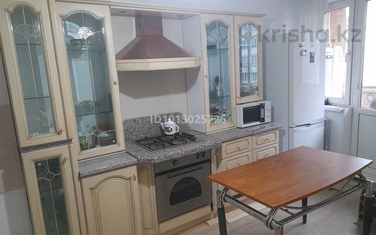 1-бөлмелі пәтер · 35 м² · 3/9 қабат, Думан-2 ш/а., бағасы: 24.5 млн ₸ в Алматы, Медеуский р-н — фото 2