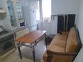1-бөлмелі пәтер · 35 м² · 3/9 қабат, Думан-2 ш/а., бағасы: 24.5 млн ₸ в Алматы, Медеуский р-н — фото 2