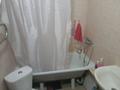 1-бөлмелі пәтер · 35 м² · 3/9 қабат, Думан-2 ш/а., бағасы: 24.5 млн ₸ в Алматы, Медеуский р-н — фото 4
