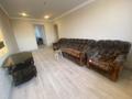 2-бөлмелі пәтер · 47 м² · 3/5 қабат, 1-квартал, 2- й квартал, бағасы: 13 млн ₸ в Караганде, Алихана Бокейханова р-н — фото 2