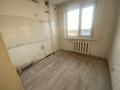 2-бөлмелі пәтер · 47 м² · 3/5 қабат, 1-квартал, 2- й квартал, бағасы: 13 млн ₸ в Караганде, Алихана Бокейханова р-н — фото 5