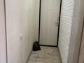 2-бөлмелі пәтер · 47 м² · 3/5 қабат, 1-квартал, 2- й квартал, бағасы: 13 млн ₸ в Караганде, Алихана Бокейханова р-н — фото 8
