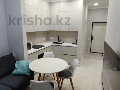 2-комнатная квартира · 45 м² · 4/5 этаж, 5 мкр за 340 000 〒 в Конаеве (Капчагай)