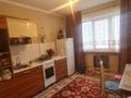 1-бөлмелі пәтер, 40 м², 3/9 қабат, мкр Зердели (Алгабас-6), бағасы: 18.5 млн 〒 в Алматы, Алатауский р-н