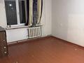 1-комнатная квартира · 32 м² · 2/5 этаж, Телецентр 2 — проспект Жамбыла, за фирканом за 50 000 ₸ в Таразе