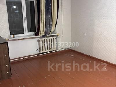 1-комнатная квартира · 32 м² · 2/5 этаж, Телецентр 2 — проспект Жамбыла, за фирканом за 50 000 ₸ в Таразе