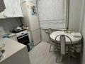 3-комнатная квартира · 64 м² · 1/5 этаж, Мухамеджанова 4 — 2 микрорайон за 18 млн ₸ в Балхаше — фото 3