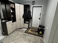 3-комнатная квартира · 64 м² · 1/5 этаж, Мухамеджанова 4 — 2 микрорайон за 18 млн ₸ в Балхаше — фото 6
