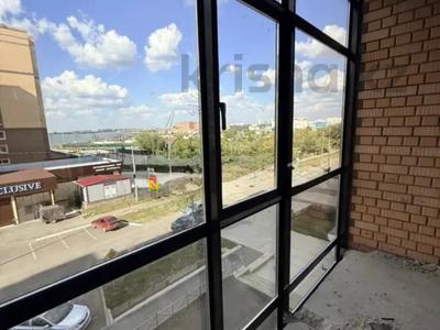 2-комнатная квартира · 78.6 м² · 3/9 этаж, Жумабаева за 35 млн ₸ в Кокшетау