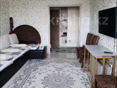 2-комнатная квартира · 51 м² · 3/5 этаж, садуакасова 50а за 18.6 млн ₸ в Кокшетау